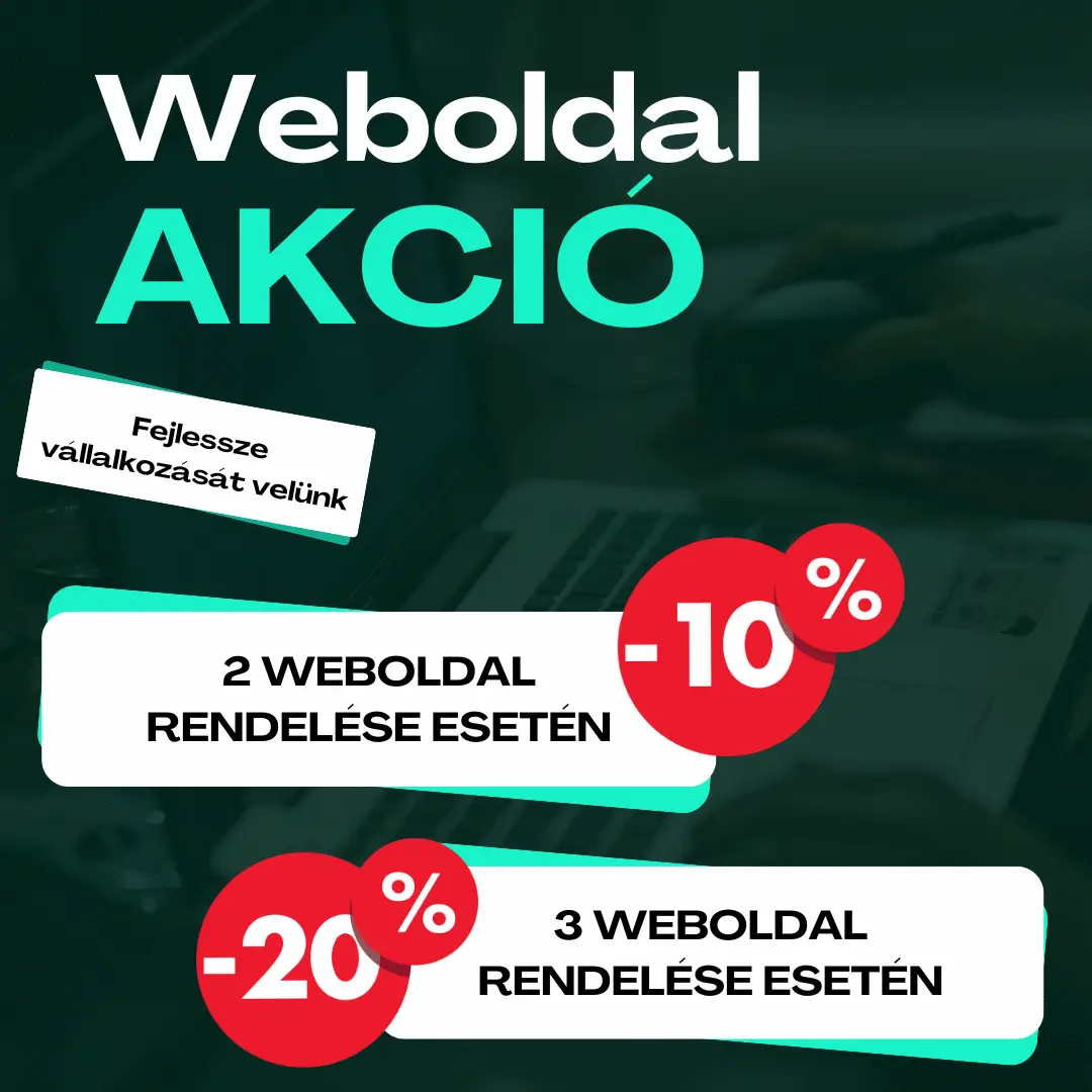 Webduo banner