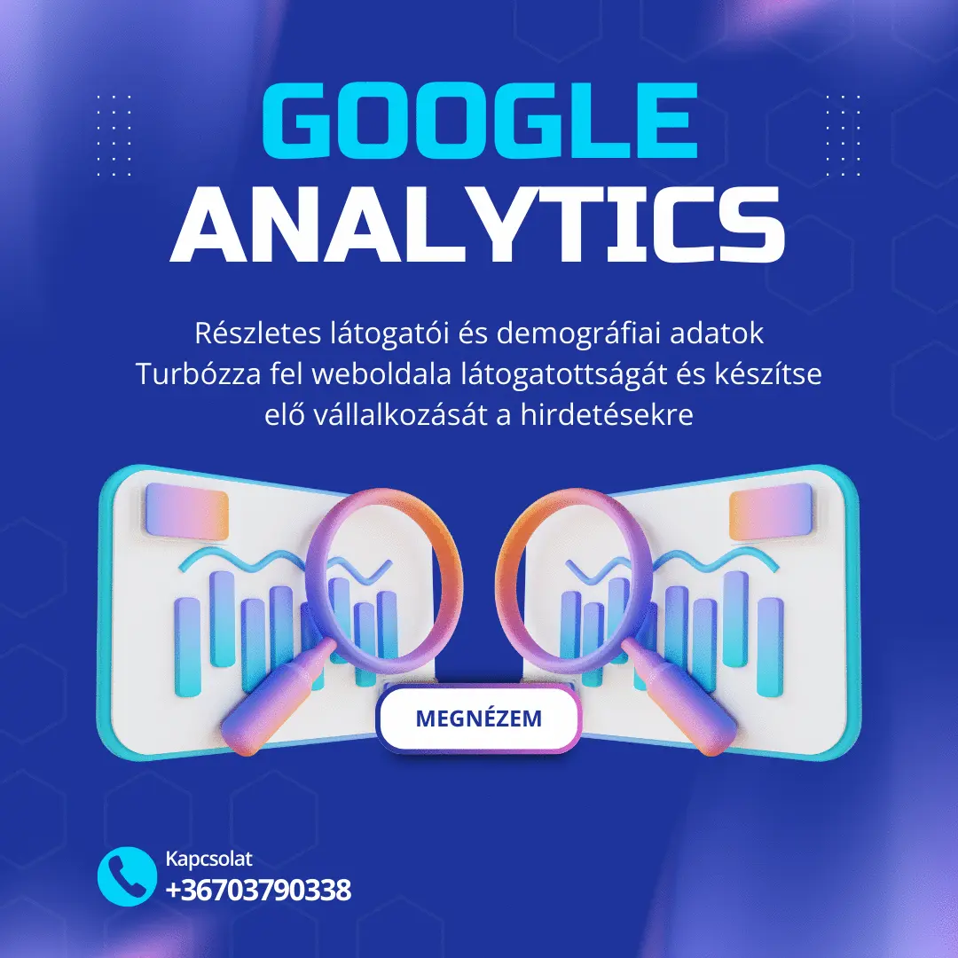 Webduo banner