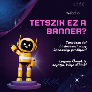 banner-keszites