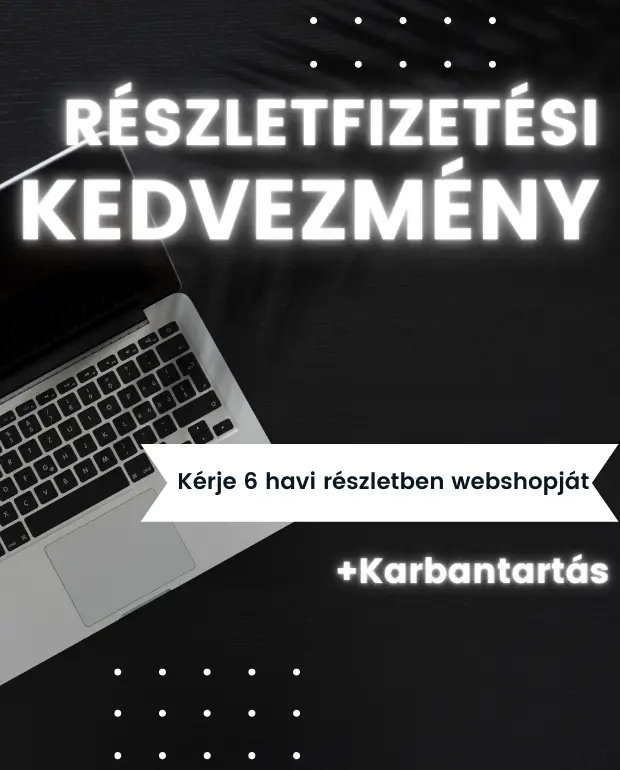 webshop-keszites