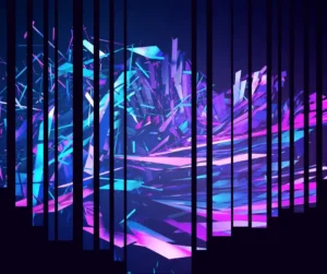 grafika-weboldalra